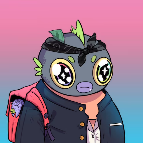 Karafuru