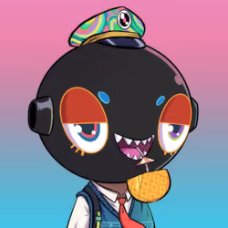 Kuyaku #4951