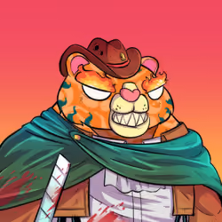 Torao #3342