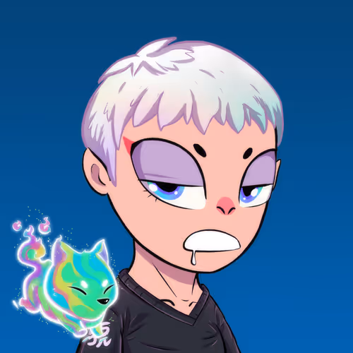 Karafuru