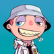4254