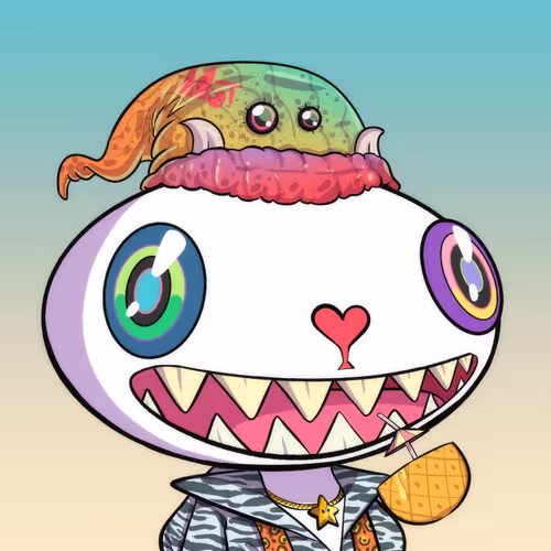 Karafuru