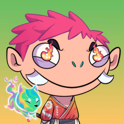 Karafuru
