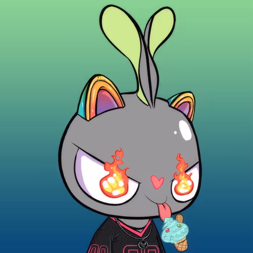 Karafuru