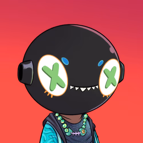 Kuyaku #3909