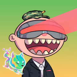 1019