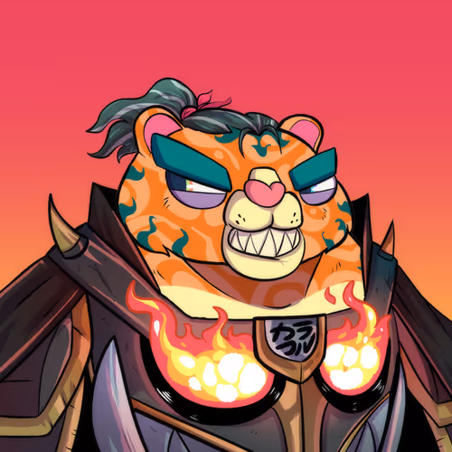 Torao #3082