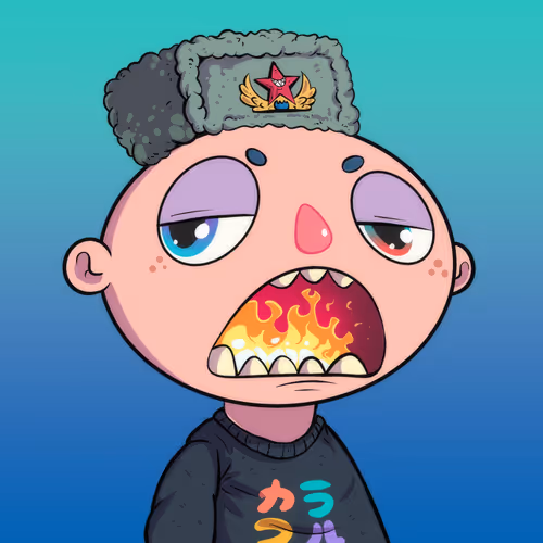 Karafuru