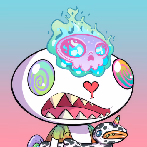 Karafuru