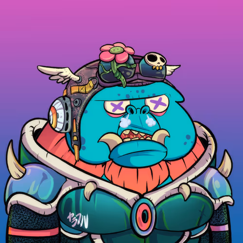 Karafuru