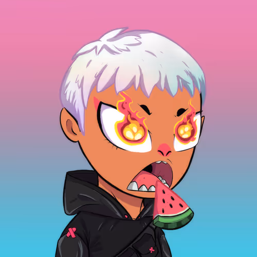 Karafuru