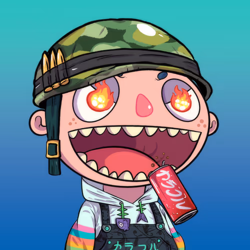 Karafuru