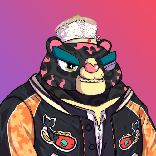 Karafuru