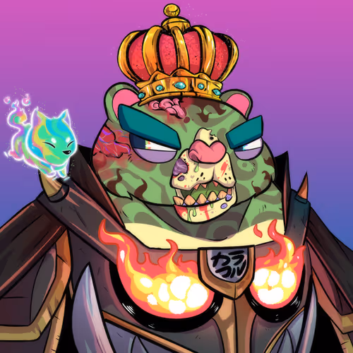 Karafuru
