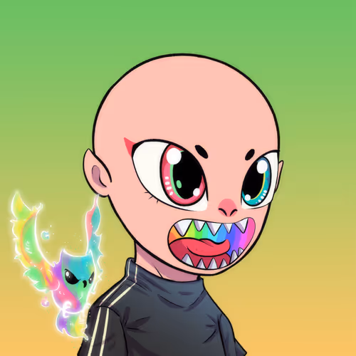 Karafuru