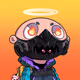 528
