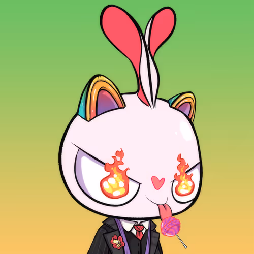 Uzachi #2311