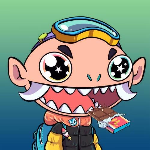 Karafuru