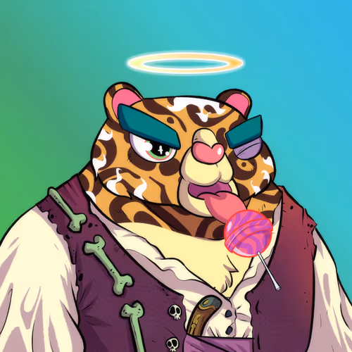 Karafuru