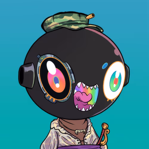 Karafuru