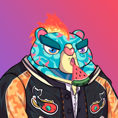 Karafuru