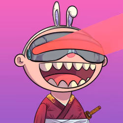 Mosu #49