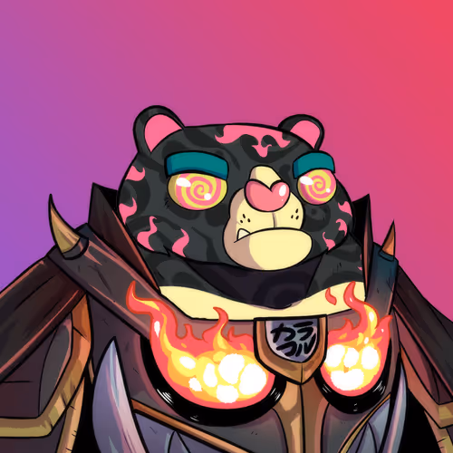 Torao #5359