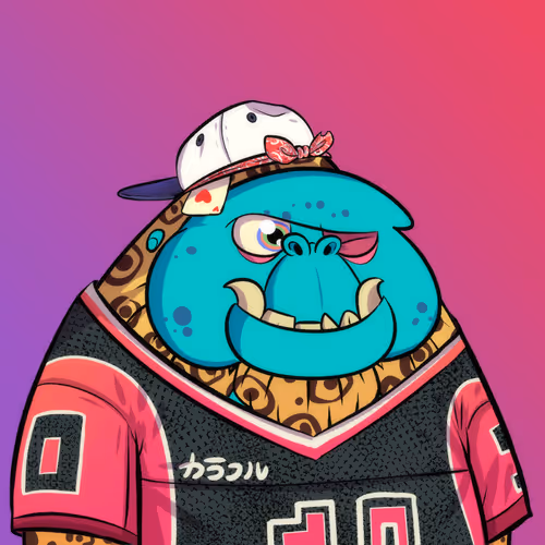 Karafuru