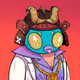 Futo #3762