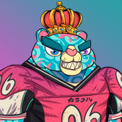 Karafuru