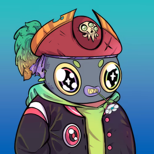 Karafuru