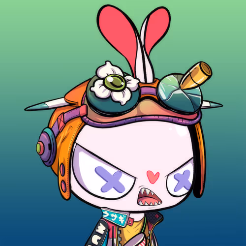 Karafuru