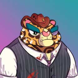 Torao #3611