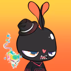 Uzachi #1712