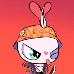 Uzachi #837