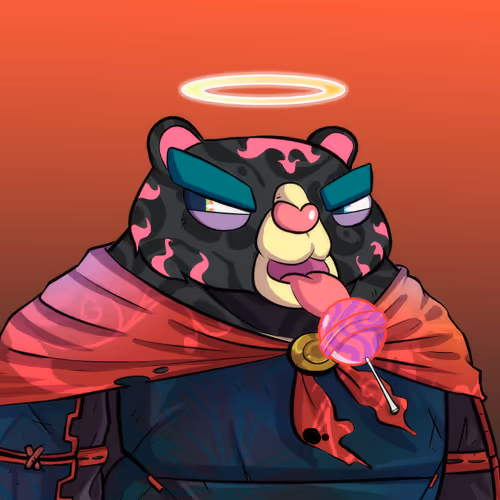 Karafuru