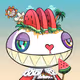 2513