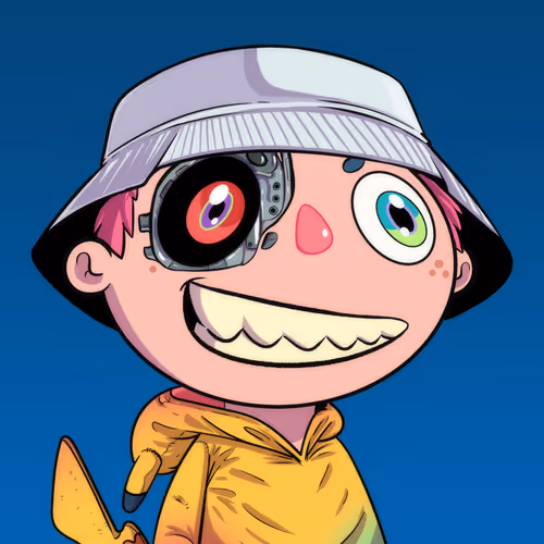 Karafuru