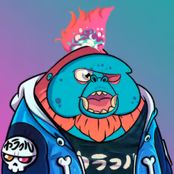 5201