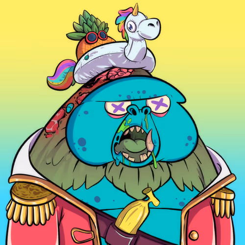 Karafuru