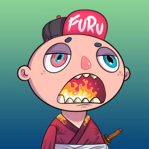 Mosu #186