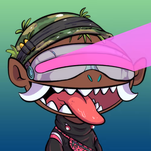 Karafuru
