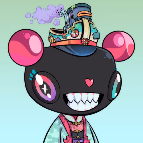 Karafuru