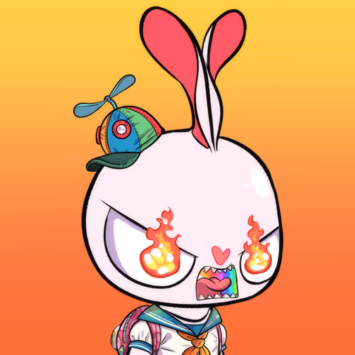 Karafuru