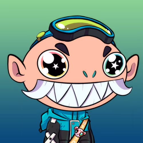 Karafuru