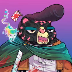 Torao #3841