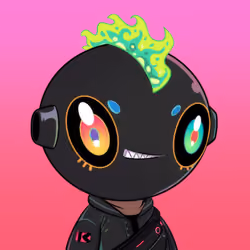 Kuyaku #3999