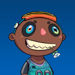 Mosu #2565