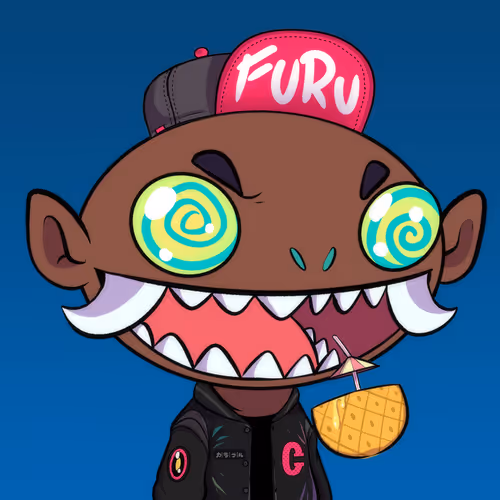 Karafuru