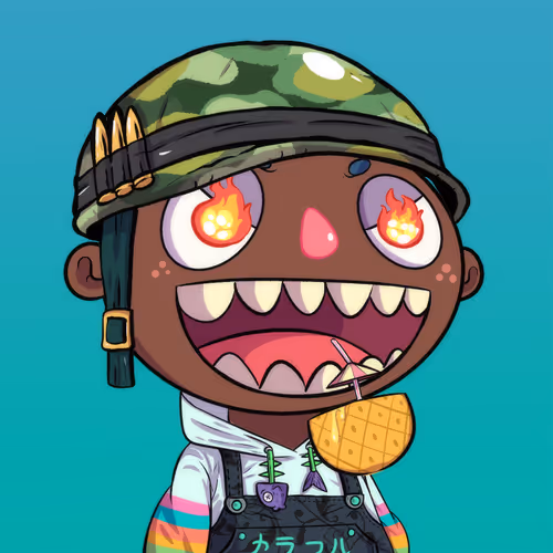 Karafuru